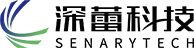 sunbet游戏官网